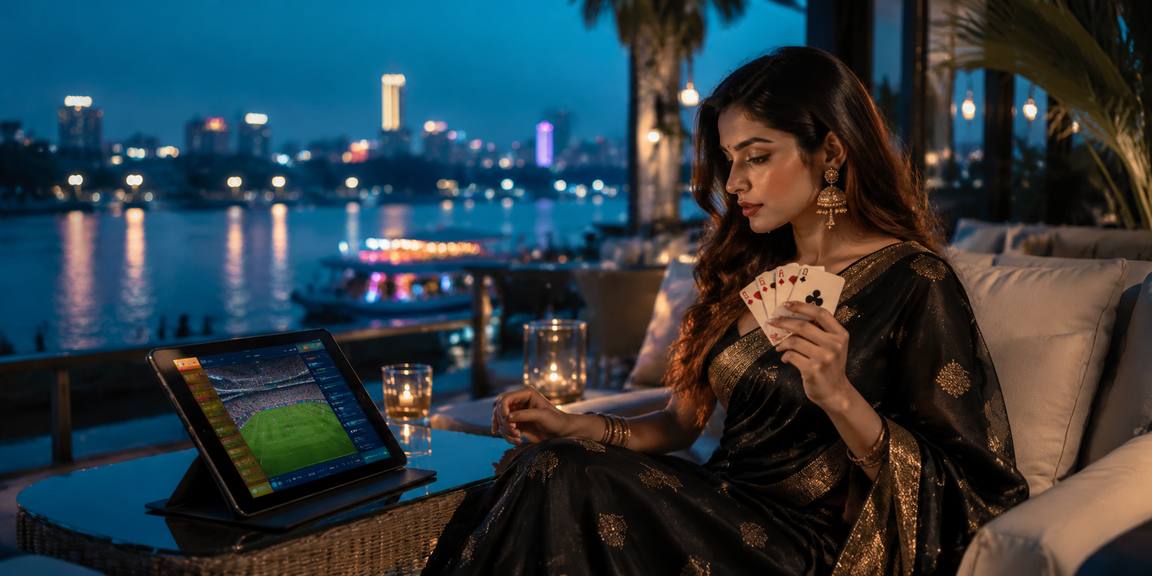 99 apps ক্র্যাপস ক্লাসিক