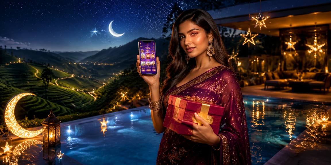 99 apps বাস্টার ব্ল্যাকজ্যাক — আসল ডিলার, আসল রোমাঞ্চ