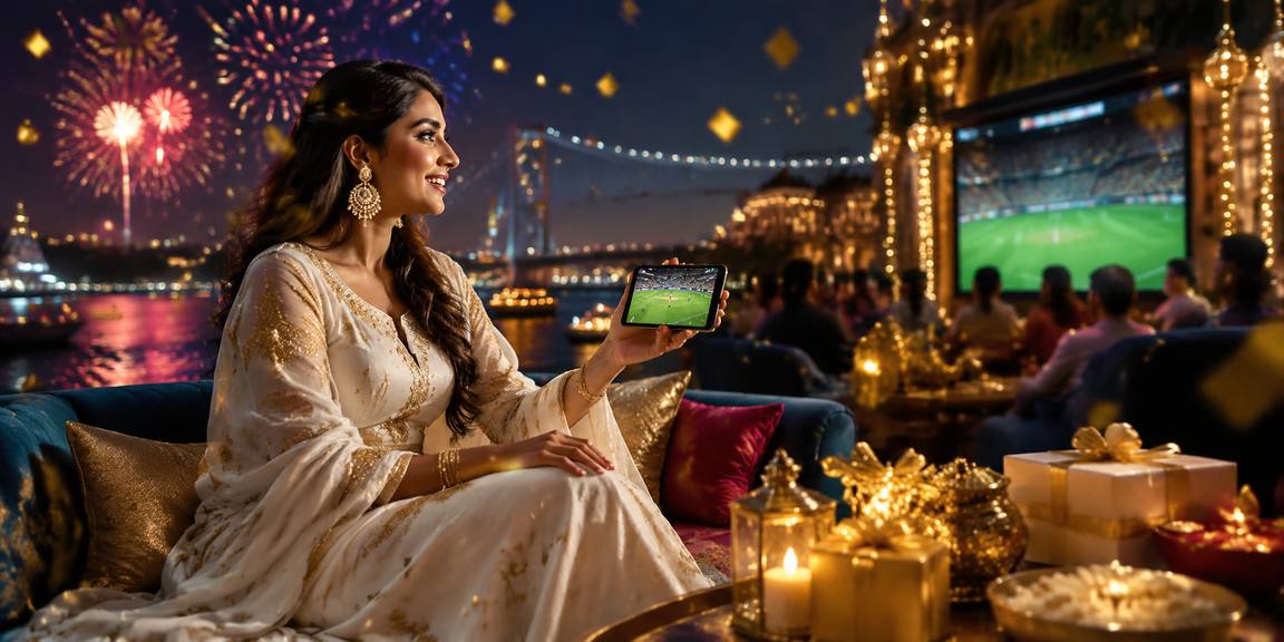 99 apps ৯৯ অ্যাপসে রেজিস্ট্রেশন — সহজ, দ্রুত, মোবাইলে