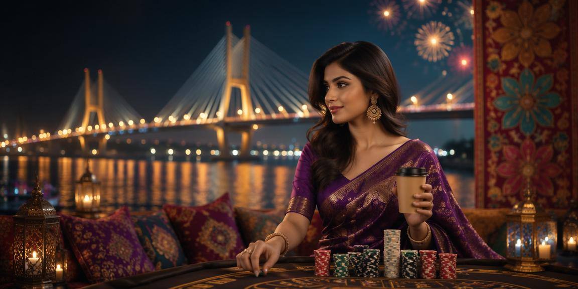 99 apps 99 apps অ্যাকাউন্ট যাচাই