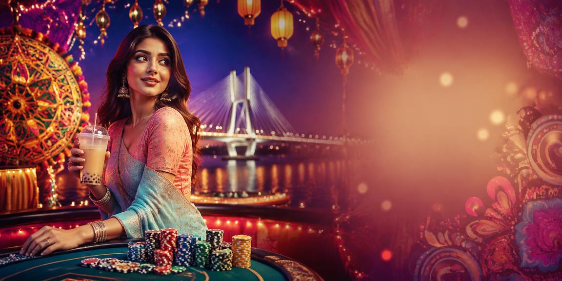 99 apps আপনার প্রশ্নের উত্তর এক জায়গায়