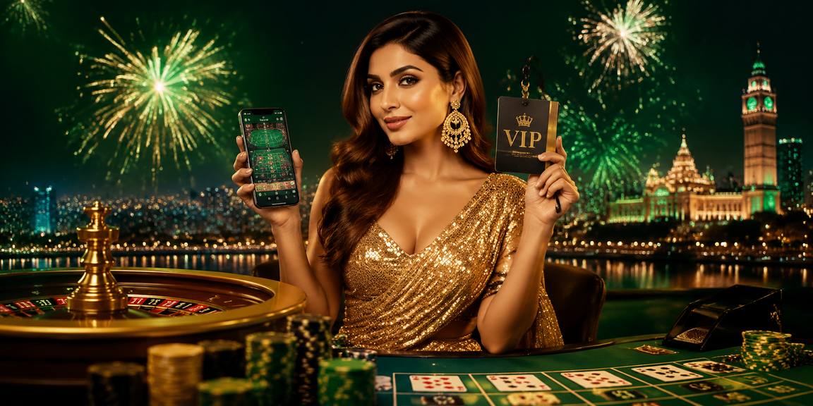 99 apps নম্বরে বেট লাইভ — প্রতিটি রাউন্ডে সরাসরি রোমাঞ্চ